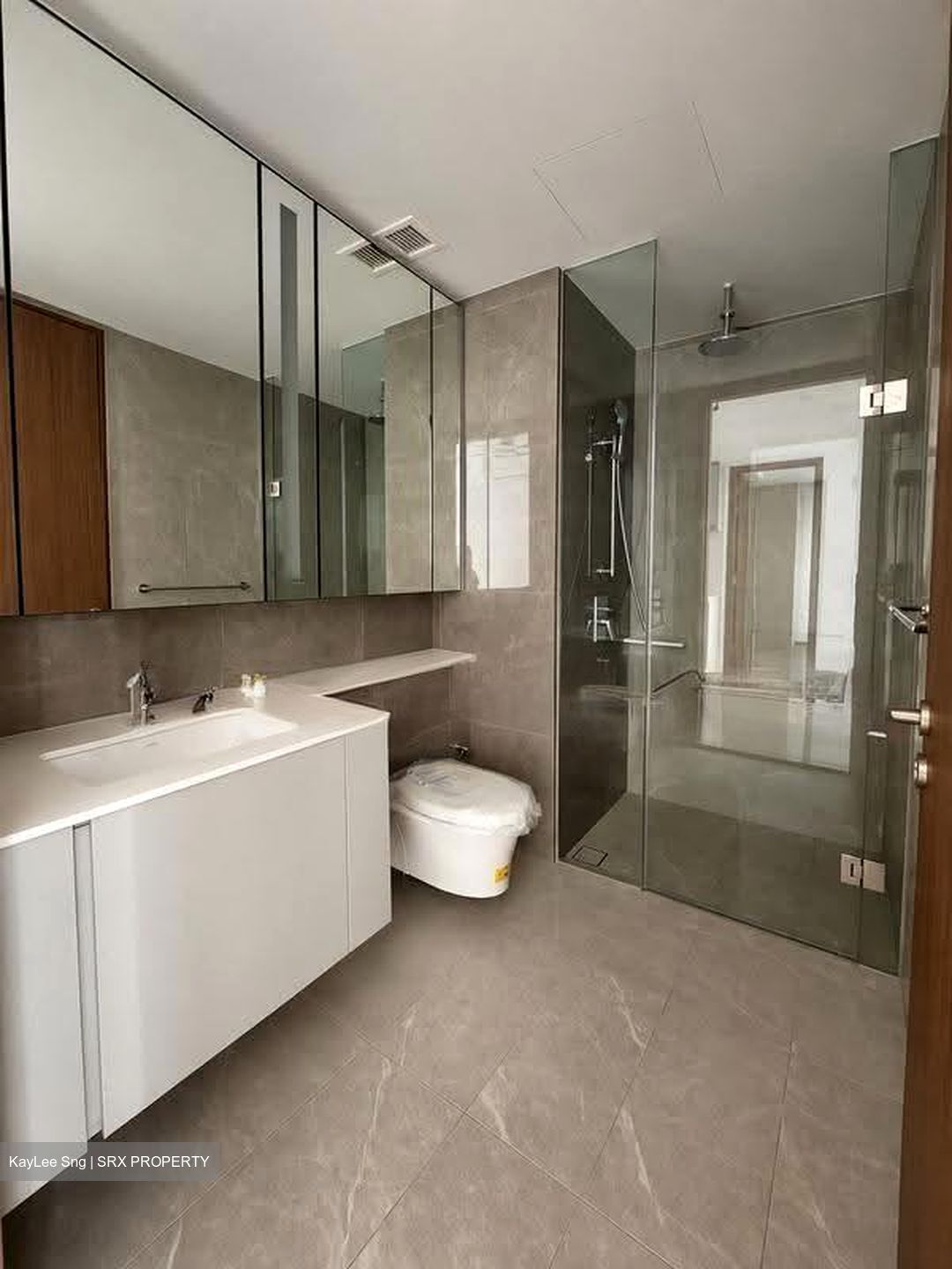 Grand Dunman (D15), Apartment #629193461
